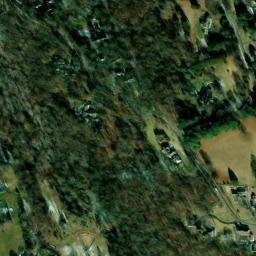 Satellite imagery of Smith Ridge, US