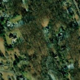 Satellite imagery of Ruscoe Ridge, US