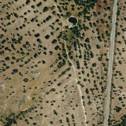 Satellite imagery of survey_point, PT