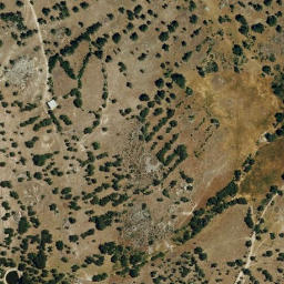 Satellite imagery of survey_point, PT