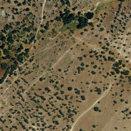Satellite imagery of survey_point, PT