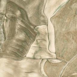Satellite imagery of M7 Val de los Jugos, ES