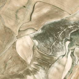 Satellite imagery of M7 Val de los Jugos, ES
