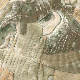 Satellite imagery of M7 Val de los Jugos, ES