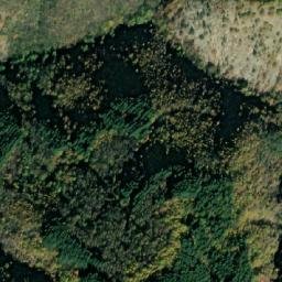 Satellite imagery of Kulica, MK