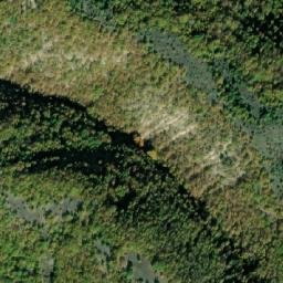 Satellite imagery of Opaskara, MK