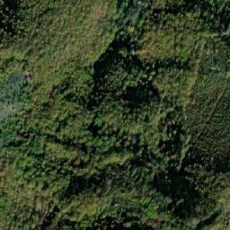 Satellite imagery of Opaskara, MK