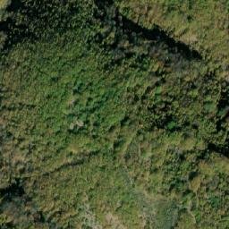 Satellite imagery of Arbanajca, MK