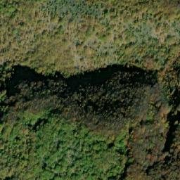 Satellite imagery of Arbanajca, MK