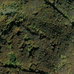 Satellite imagery of Arbanajca, MK