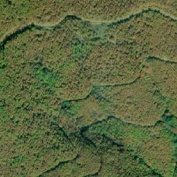 Satellite imagery of Obednički Kamen, MK