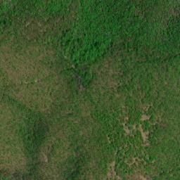 Satellite imagery of Obednički Kamen, MK