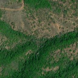 Satellite imagery of Plenkoec, MK