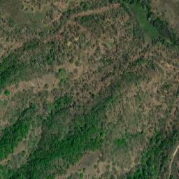 Satellite imagery of Plenkoec, MK