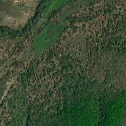 Satellite imagery of Plenkoec, MK