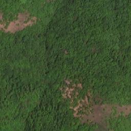 Satellite imagery of Orlak, MK