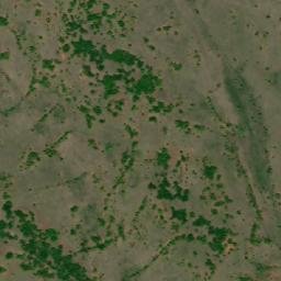 Satellite imagery of Ninkov Rid, MK