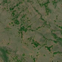 Satellite imagery of Ninkov Rid, MK