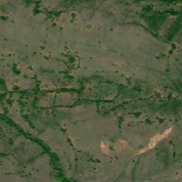 Satellite imagery of Ninkov Rid, MK