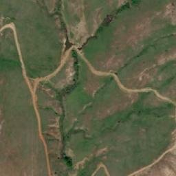 Satellite imagery of Stolovi, MK