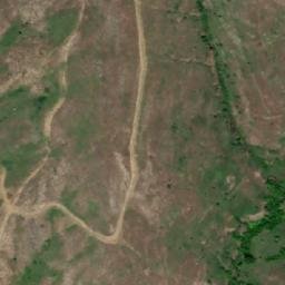 Satellite imagery of Stolovi, MK