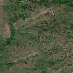 Satellite imagery of Stolovi, MK