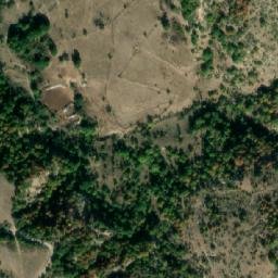 Satellite imagery of Stavrid, MK