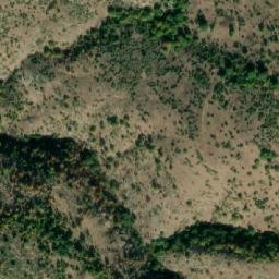 Satellite imagery of Stavrid, MK