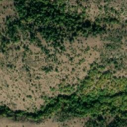 Satellite imagery of Stavrid, MK