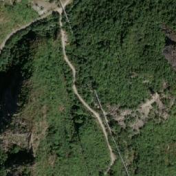 Satellite imagery of Cucul, MK