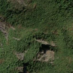 Satellite imagery of Cucul, MK