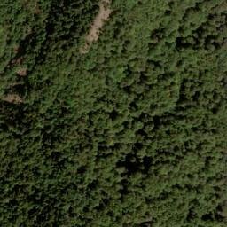 Satellite imagery of Gabrovo, MK