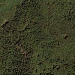 Satellite imagery of Gabrovo, MK