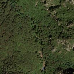 Satellite imagery of Pastilovo, MK