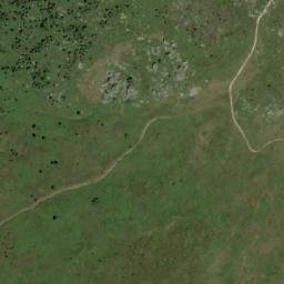Satellite imagery of Džibarica, MK