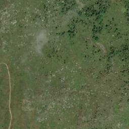 Satellite imagery of Džibarica, MK