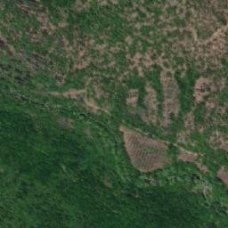 Satellite imagery of Beli Bregovi, MK