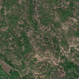 Satellite imagery of Beli Bregovi, MK