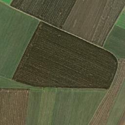 Satellite imagery of Yoğurtlu Sırt, TR