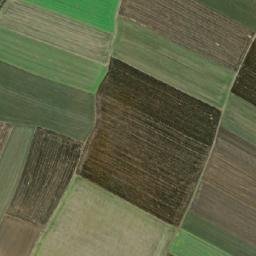 Satellite imagery of Yoğurtlu Sırt, TR