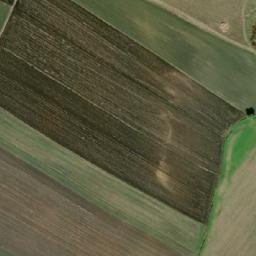 Satellite imagery of Yoğurtlu Sırt, TR