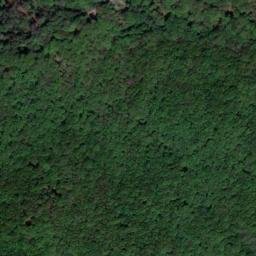 Satellite imagery of 4500m/1500m, TR