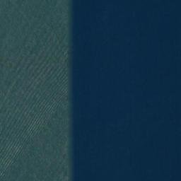 Satellite imagery of Yoros Kalesi, TR