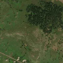 Satellite imagery of Yeghevnineri, AM