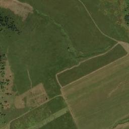 Satellite imagery of Yeghevnineri, AM