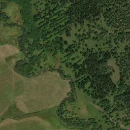 Satellite imagery of Yeghevnineri, AM