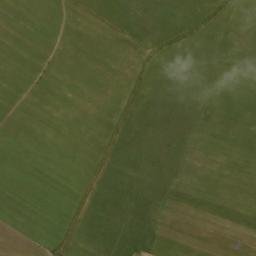 Satellite imagery of Kusanats’, AM