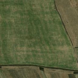 Satellite imagery of Arshaki Sar, AM