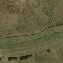 Satellite imagery of Arshaki Sar, AM