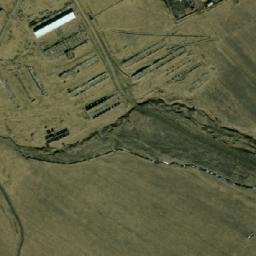 Satellite imagery of Kutoyi Averak, AM